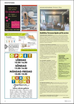 falukuriren_bilag-20120616_000_00_00_024.pdf