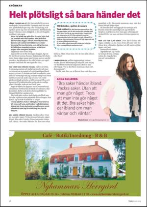 falukuriren_bilag-20120616_000_00_00_026.pdf