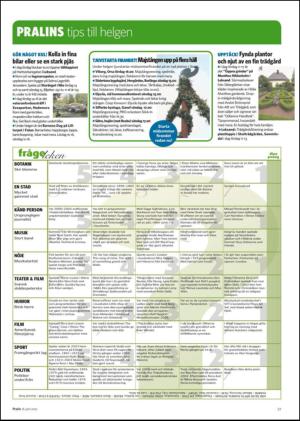falukuriren_bilag-20120616_000_00_00_027.pdf