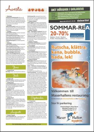 falukuriren_bilag-20120620_000_00_00_004.pdf