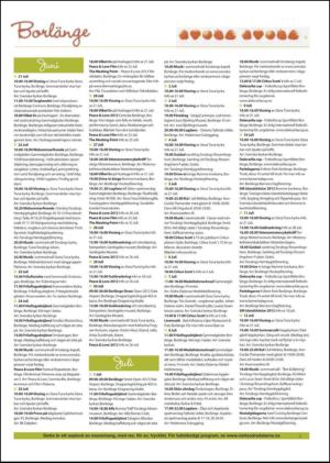 falukuriren_bilag-20120620_000_00_00_005.pdf