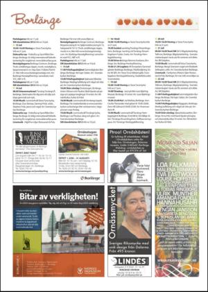 falukuriren_bilag-20120620_000_00_00_006.pdf