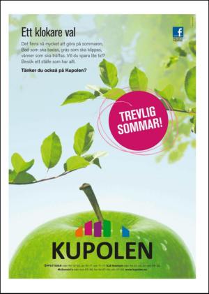 falukuriren_bilag-20120620_000_00_00_007.pdf