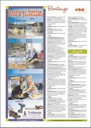 falukuriren_bilag-20120620_000_00_00_008.pdf
