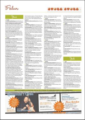 falukuriren_bilag-20120620_000_00_00_010.pdf