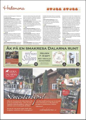 falukuriren_bilag-20120620_000_00_00_015.pdf