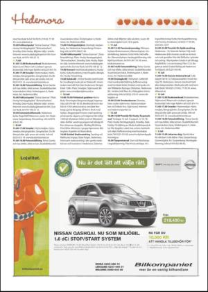 falukuriren_bilag-20120620_000_00_00_016.pdf