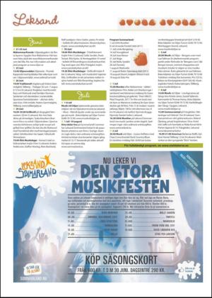 falukuriren_bilag-20120620_000_00_00_018.pdf