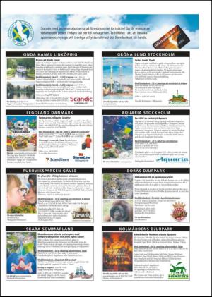 falukuriren_bilag-20120620_000_00_00_021.pdf