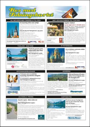 falukuriren_bilag-20120620_000_00_00_022.pdf