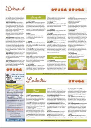 falukuriren_bilag-20120620_000_00_00_024.pdf