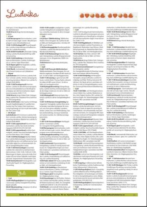 falukuriren_bilag-20120620_000_00_00_025.pdf