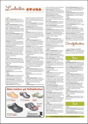 falukuriren_bilag-20120620_000_00_00_026.pdf