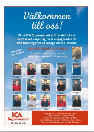 falukuriren_bilag-20120620_000_00_00_027.pdf