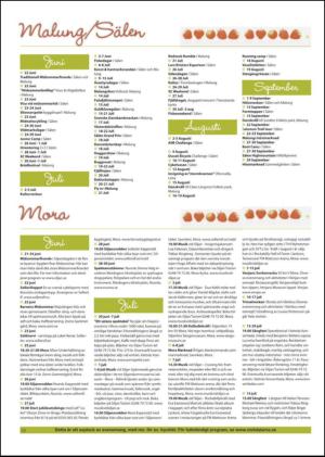 falukuriren_bilag-20120620_000_00_00_028.pdf