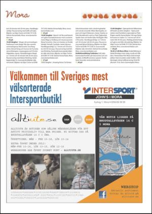 falukuriren_bilag-20120620_000_00_00_029.pdf