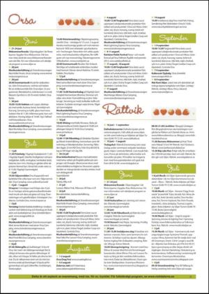 falukuriren_bilag-20120620_000_00_00_031.pdf