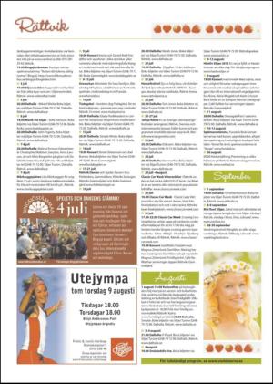 falukuriren_bilag-20120620_000_00_00_032.pdf