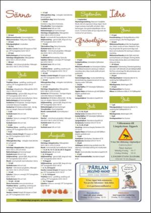 falukuriren_bilag-20120620_000_00_00_033.pdf