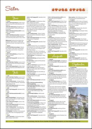 falukuriren_bilag-20120620_000_00_00_034.pdf