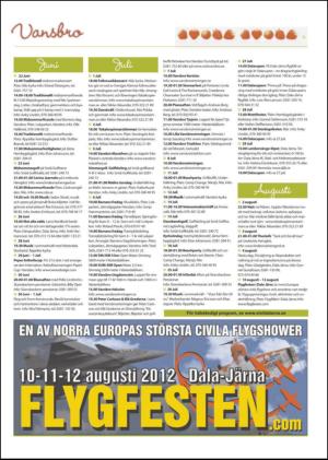 falukuriren_bilag-20120620_000_00_00_035.pdf