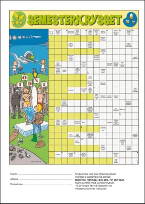 falukuriren_bilag-20120620_000_00_00_036.pdf