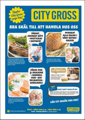 falukuriren_bilag-20120620_000_00_00_040.pdf