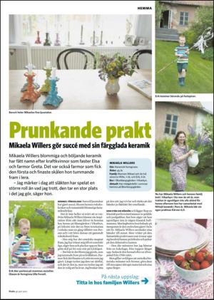 falukuriren_bilag-20120630_000_00_00_009.pdf