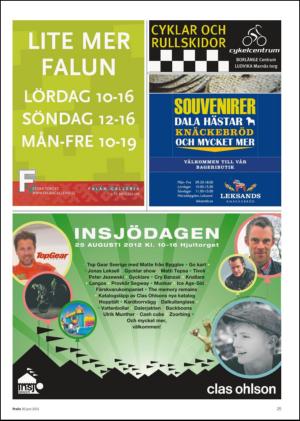 falukuriren_bilag-20120630_000_00_00_025.pdf
