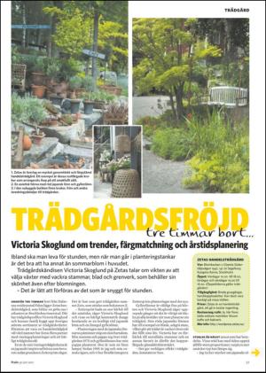 falukuriren_bilag-20120630_000_00_00_027.pdf