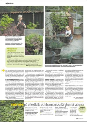 falukuriren_bilag-20120630_000_00_00_028.pdf