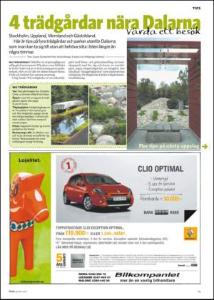 falukuriren_bilag-20120630_000_00_00_029.pdf