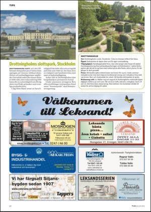 falukuriren_bilag-20120630_000_00_00_030.pdf