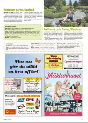 falukuriren_bilag-20120630_000_00_00_031.pdf