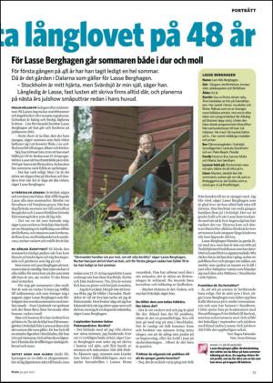falukuriren_bilag-20120630_000_00_00_033.pdf