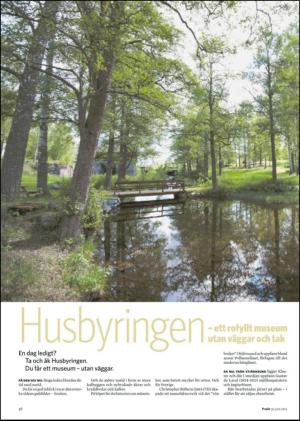 falukuriren_bilag-20120630_000_00_00_036.pdf