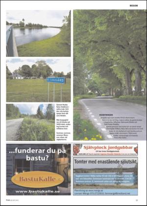 falukuriren_bilag-20120630_000_00_00_039.pdf