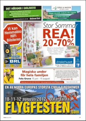 falukuriren_bilag-20120630_000_00_00_049.pdf