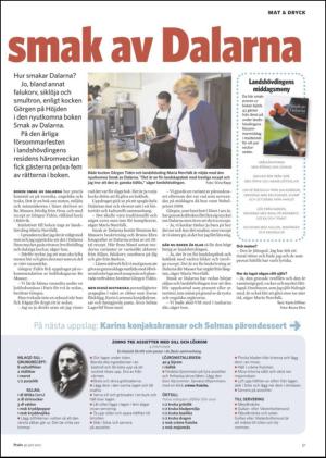 falukuriren_bilag-20120630_000_00_00_051.pdf