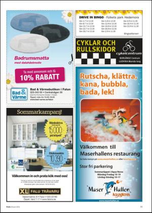falukuriren_bilag-20120630_000_00_00_055.pdf