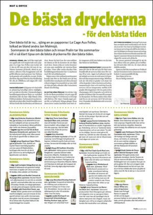 falukuriren_bilag-20120630_000_00_00_056.pdf