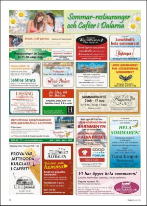 falukuriren_bilag-20120630_000_00_00_058.pdf