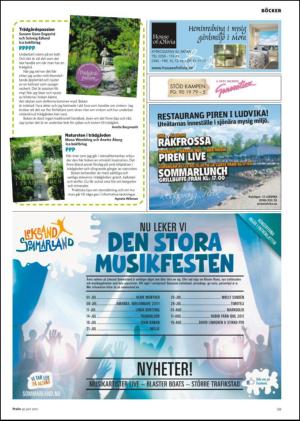falukuriren_bilag-20120630_000_00_00_059.pdf