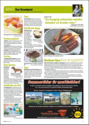 falukuriren_bilag-20120630_000_00_00_061.pdf