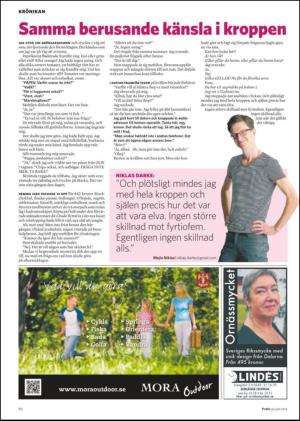 falukuriren_bilag-20120630_000_00_00_062.pdf