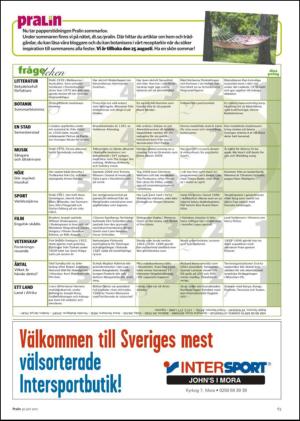 falukuriren_bilag-20120630_000_00_00_063.pdf