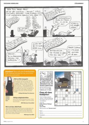 falukuriren_bilag-20120825_000_00_00_003.pdf
