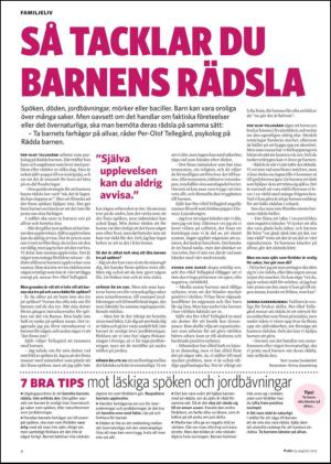 falukuriren_bilag-20120825_000_00_00_004.pdf