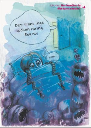falukuriren_bilag-20120825_000_00_00_005.pdf