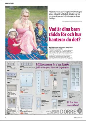 falukuriren_bilag-20120825_000_00_00_006.pdf